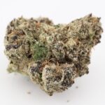 Purple Gelato - Image 3
