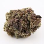 Strawberry Storm - Image 2