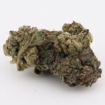 Strawberry Storm - Image 3