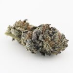 Pink Cloud - Image 2