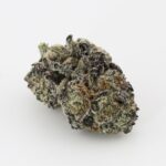 Pink Cloud - Image 3