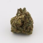 Code Red (popcorn buds) - Image 2
