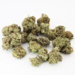 Code Red (popcorn buds) - Image 3