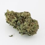 Death Punch - Image 2