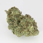 Acai Cake - Budget Weed