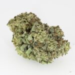 Acai Cake - Budget Weed - Image 2