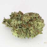 Acai Cake - Budget Weed - Image 3