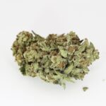 Green Goblin - Image 2