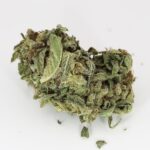 Green Goblin - Image 3