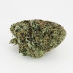 Sticky Poof - Image 2