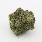 Sticky Poof - Image 3