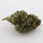 Moonbutter - Image 3