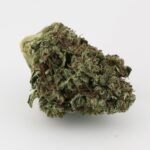 Moonbutter - Image 2