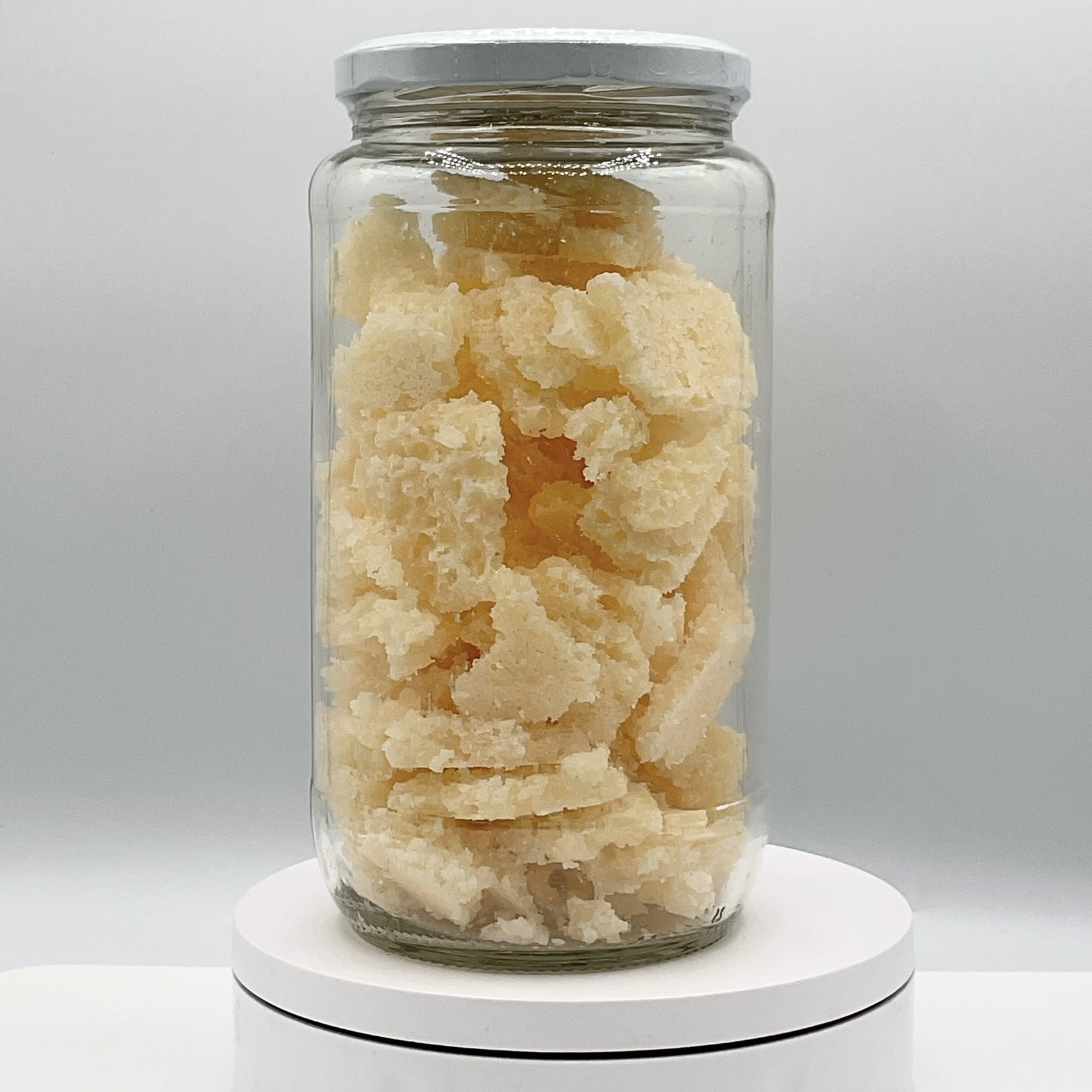 IMG_4599 Blue Dream Wax - Image 1