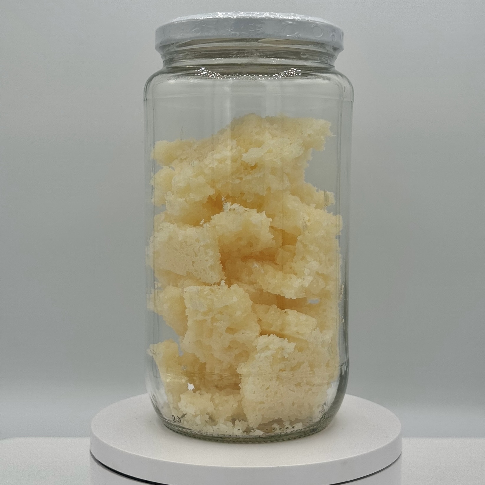 IMG_4672 Truffle Butter Wax - Image 1