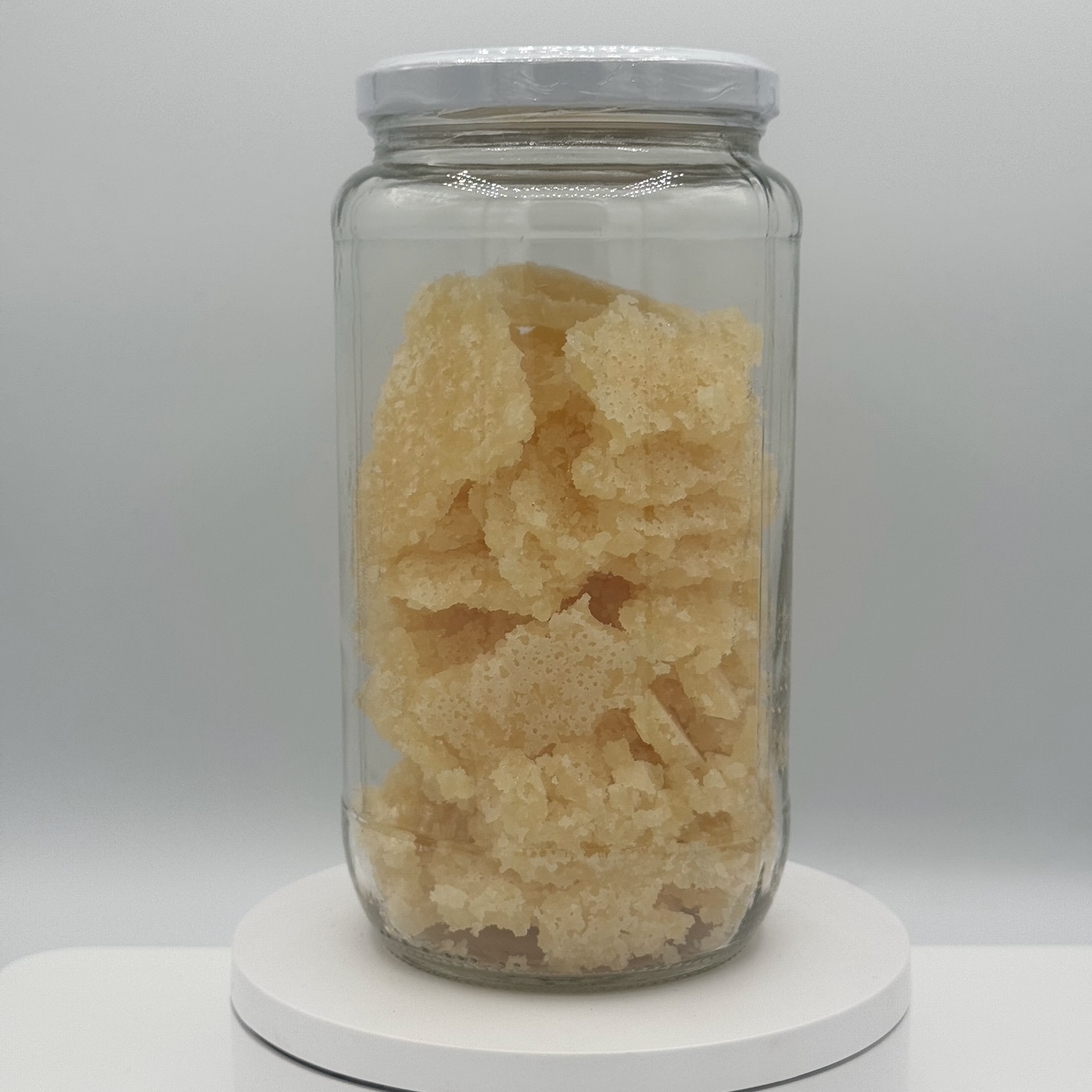 IMG_4674 Twisted Citrus Wax - Image 1