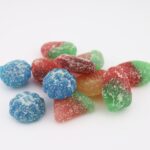Galaxy Party Pack - 6000mg - Image 4