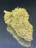 Chem Berry D