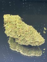 Chem Berry D - Image 2