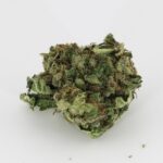 Mojo melon - Image 2