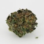 Mojo melon - Image 3