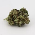 Green Crack