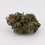 Green Crack - Image 2