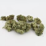 Green Crack - Image 3