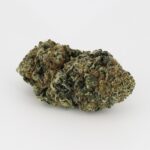 Atomic Blueberry