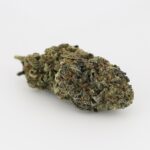 Atomic Blueberry - Image 2