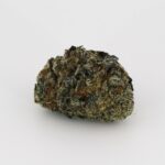 Atomic Blueberry - Image 3