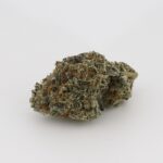 Floral Frost - Image 2