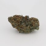Floral Frost - Image 3