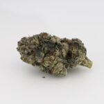 Purple Fat Pie - Image 2