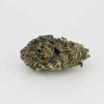 Purple Fat Pie - Image 3