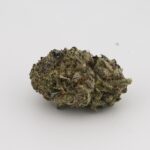 Purple Fat Pie