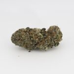 Starfruit Skunk