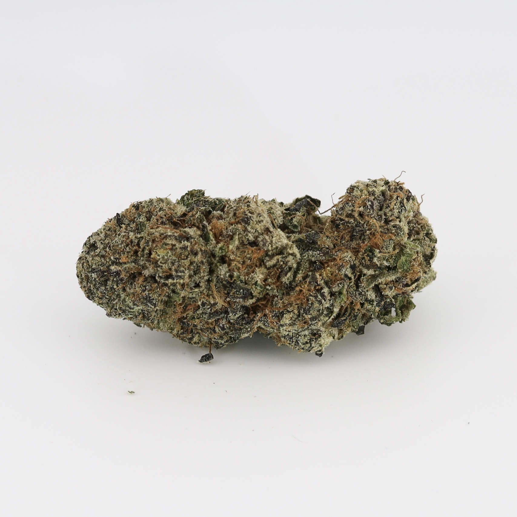 IMG_0225 Starfruit Skunk - Image 1