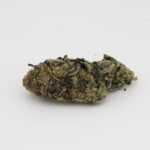 Starfruit Skunk - Image 3