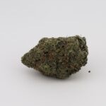 Dark Magic - Image 2