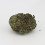 Dark Magic - Image 3