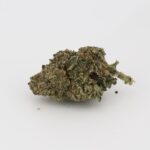 Rick James - Image 2