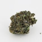 Kamikaze Kush - Image 2