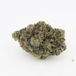 Psycho Kush