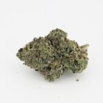 Psycho Kush - Image 2