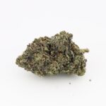 Psycho Kush - Image 3