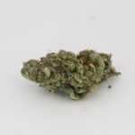 Cactus Jack - Image 3