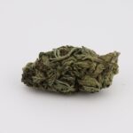 Green Monster Breath