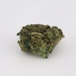 Green Monster Breath - Image 2