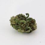 Green Monster Breath - Image 3